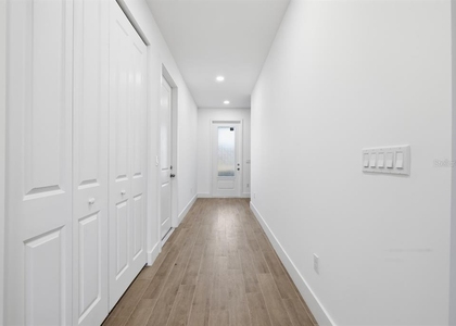 500 Sunset Road N - Photo 1