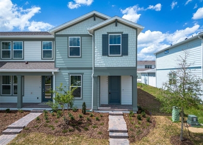 4565 Orchard View Alley - Photo 1
