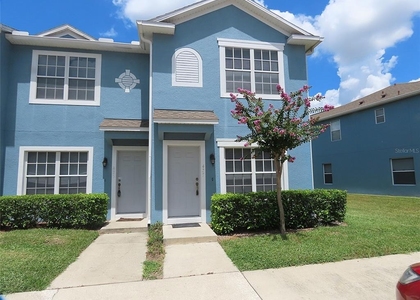 427 Wilton Circle - Photo 1