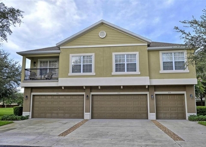 874 Ashworth Overlook Drive - Photo 1