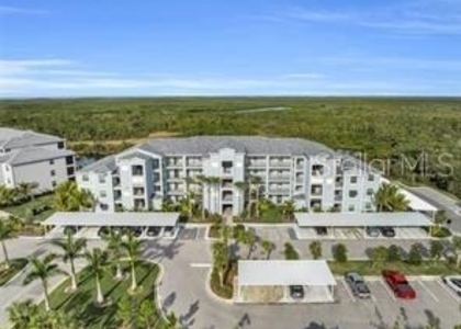 14121 Heritage Landing Bouleva - Photo 1