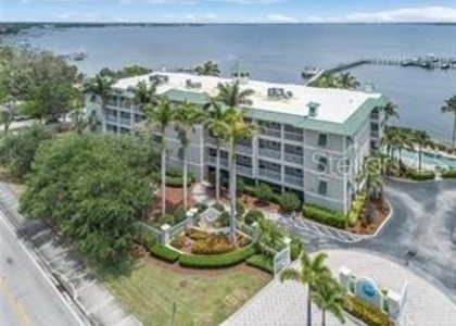 5114 Melbourne Street - Photo 1