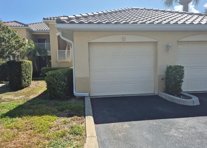 7179 Boca Grove Place - Photo 1