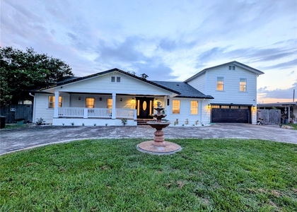 974 Pinelli Street - Photo 1