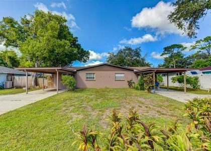 5318 17th Street W - Photo 1