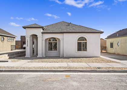 14328 Chris Zingo Lane - Photo 1