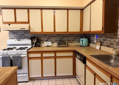 12 Talcott Forest Road - Photo 1