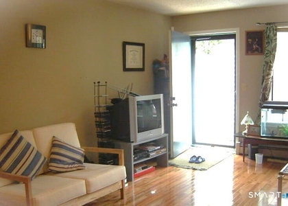 12 Talcott Forest Road - Photo 1