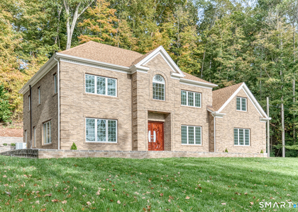 171 Oregon Road - Photo 1