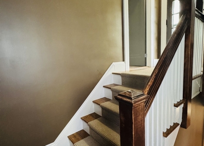52 Howard Avenue - Photo 1
