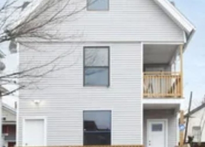 63 W. Liberty Street - Photo 1