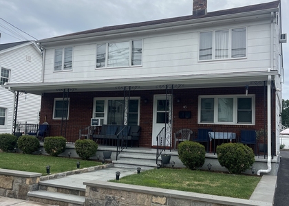 45 Wilton Avenue - Photo 1