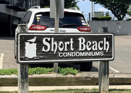 115 Short Beach Road - Photo 1