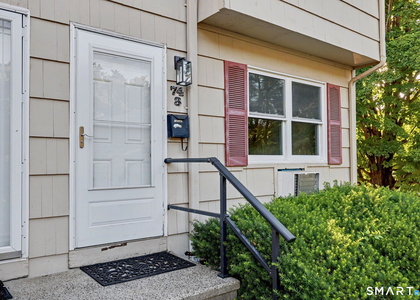 74 Ridge Road - Photo 1