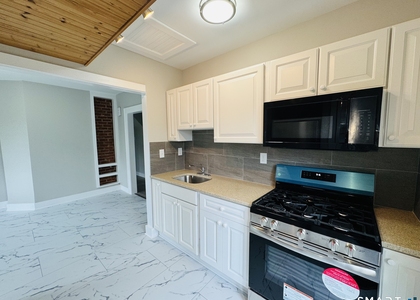 52 Howard Avenue - Photo 1