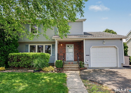 275 York Street - Photo 1
