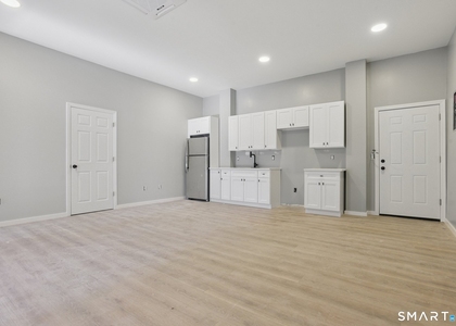 215 Bank Street - Photo 1