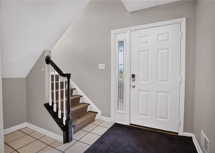 9704 Sundance Dr - Photo 1