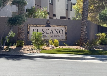 7255 W Sunset Road - Photo 1