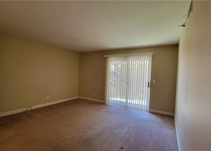 2750 S Durango Drive - Photo 1