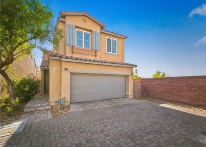 9305 Gold Dove Court - Photo 1