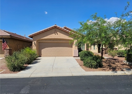 5958 Saddle Horse Avenue - Photo 1