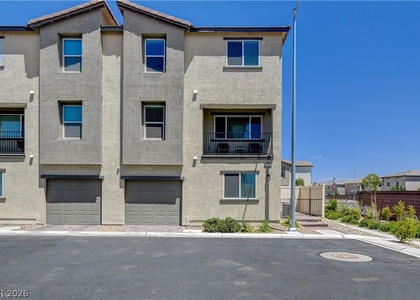 6924 Spicy Merlot Street - Photo 1