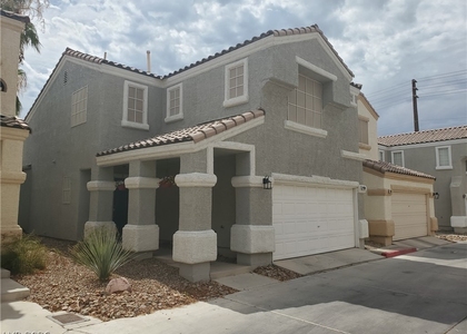 4808 Leadership Court - Photo 1