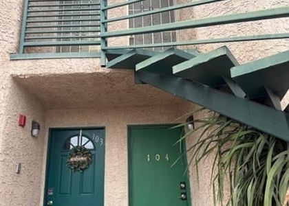 540 Elm Drive - Photo 1