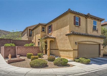 3811 Total Eclipse Street - Photo 1