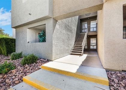 3151 Soaring Gulls Drive - Photo 1