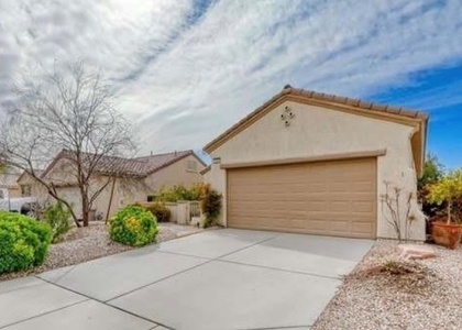 2309 Fossil Canyon Drive - Photo 1