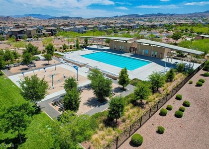 1137 Meadow Sparrow Place - Photo 1