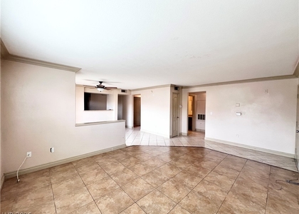1150 N Buffalo Drive - Photo 1