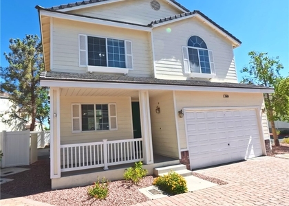 10403 Adams Chase Street - Photo 1