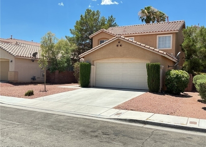 1301 Dream Bridge Drive - Photo 1