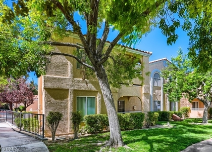 8452 Boseck Drive - Photo 1