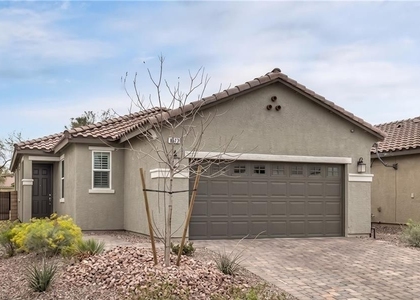 4577 Narra Wood Court - Photo 1