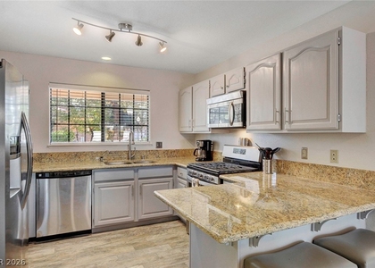 2851 Valley View Boulevard - Photo 1