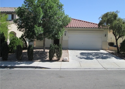 8049 Palace Estate Avenue - Photo 1