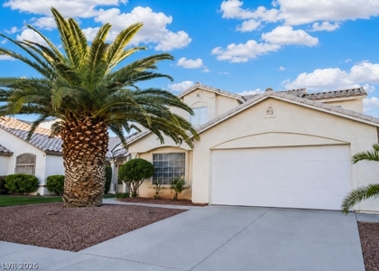 3420 Strawberry Roan Road - Photo 1
