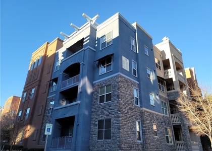 44 E Serene Avenue - Photo 1