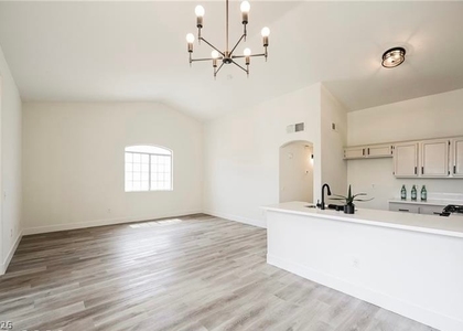 1300 S Arlington Street - Photo 1
