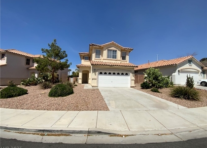 2392 Predera Avenue - Photo 1