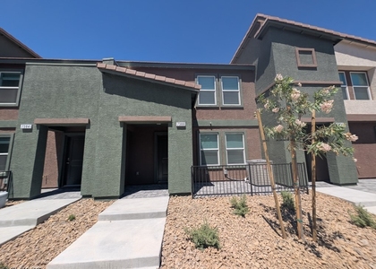7388 Joanna Brook Street - Photo 1