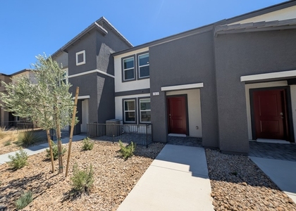 7377 Joanna Brook Street - Photo 1