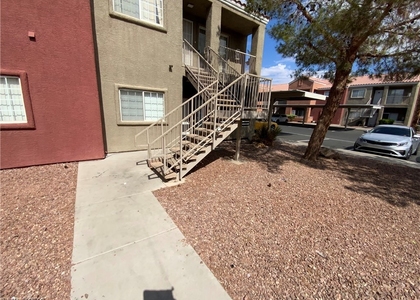 4730 Craig Road - Photo 1