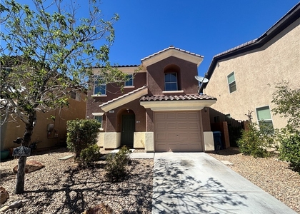 586 Brinkburn Point Avenue - Photo 1