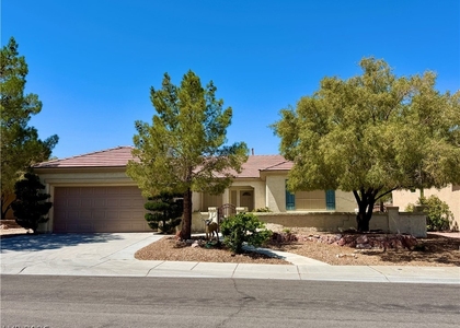 2895 Maffie Street - Photo 1