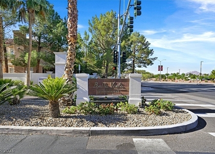 251 S Green Valley Parkway - Photo 1